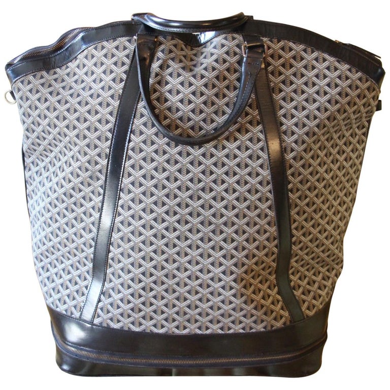 GOYARD Bags for Sale in Irvine, CA - OfferUp