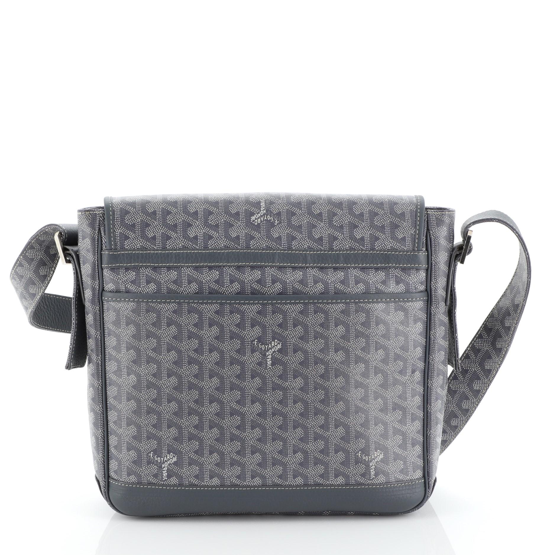 goyard urbain bag