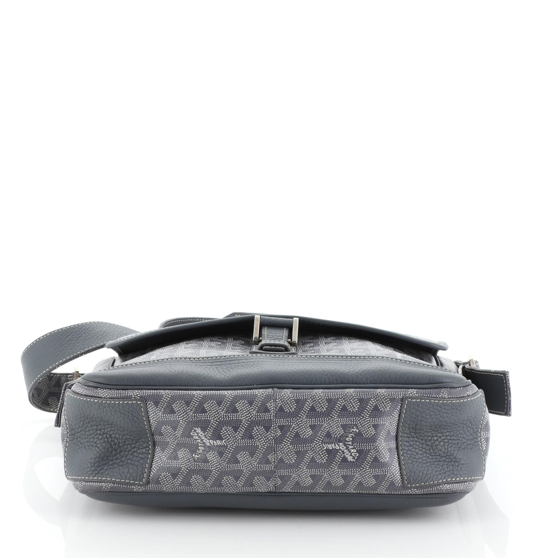 goyard bag pandabuy