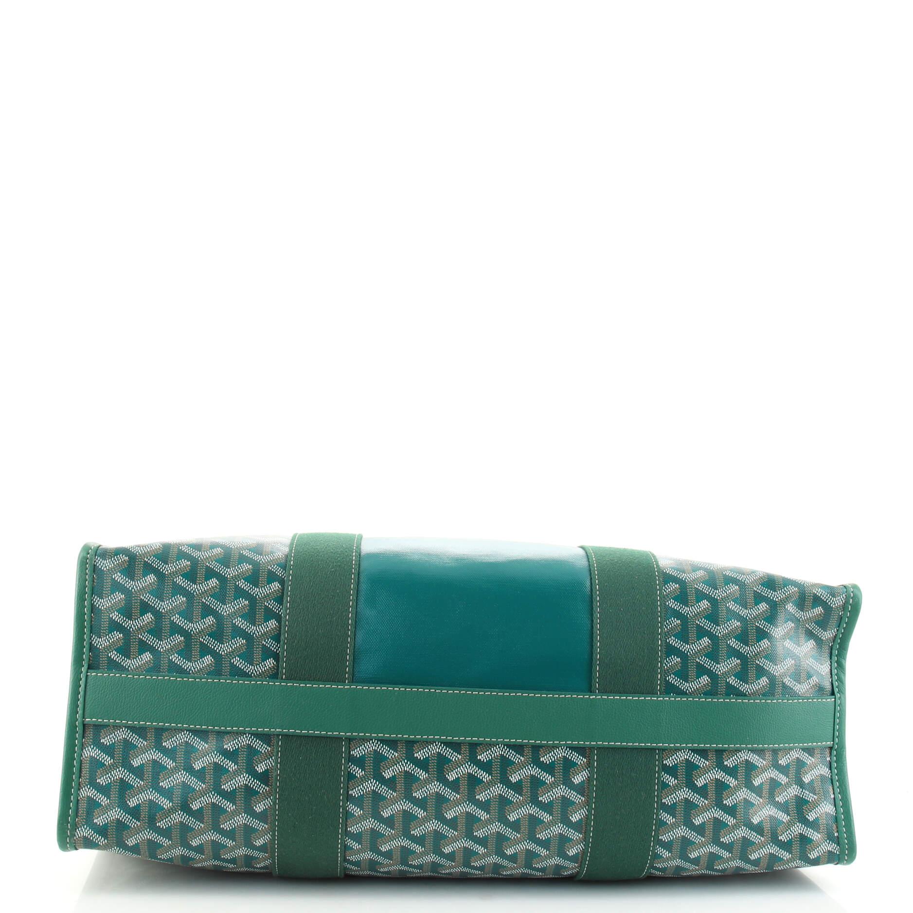 villette jacquard tote bag mm price