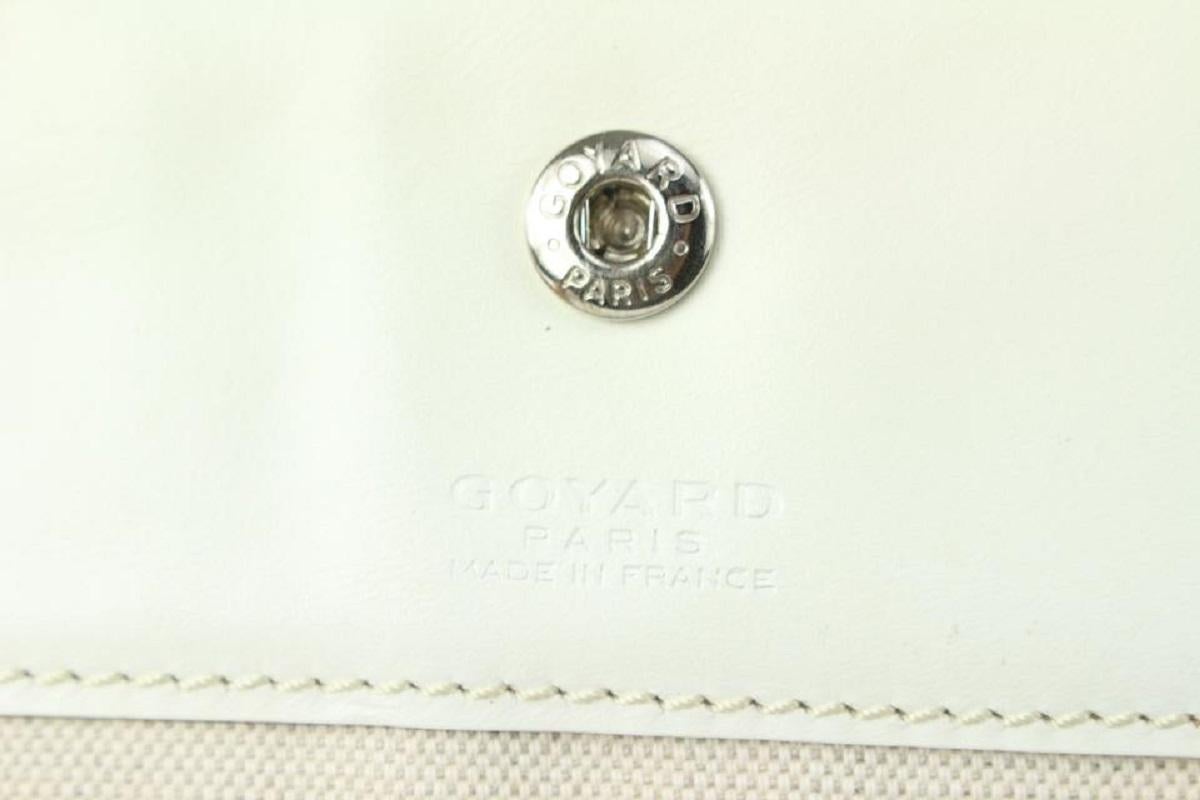 Date Code/Serial Number: SUT 020122 
Made In: France
Measurements: Length:  22