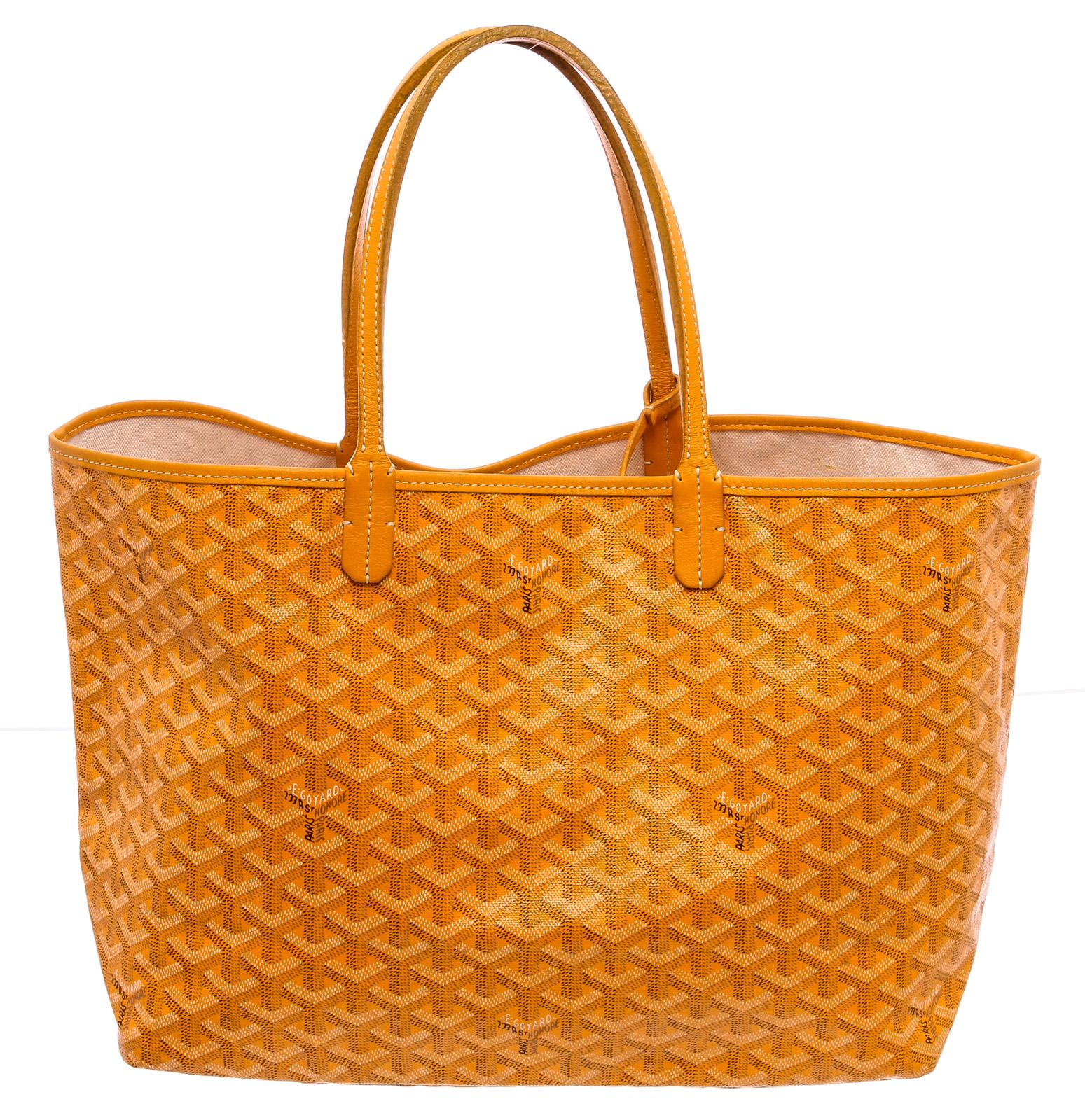 goyard price