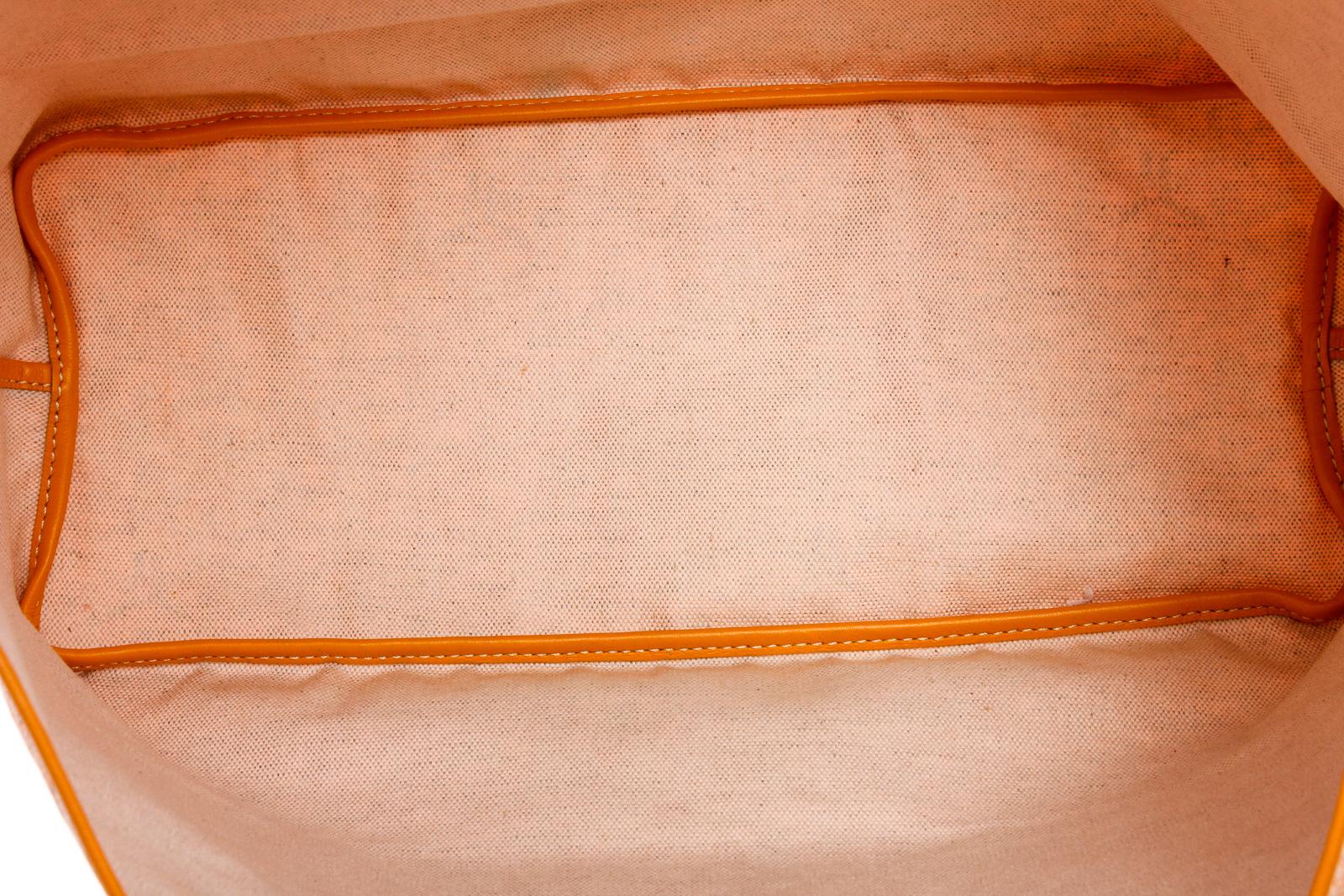 goyard online