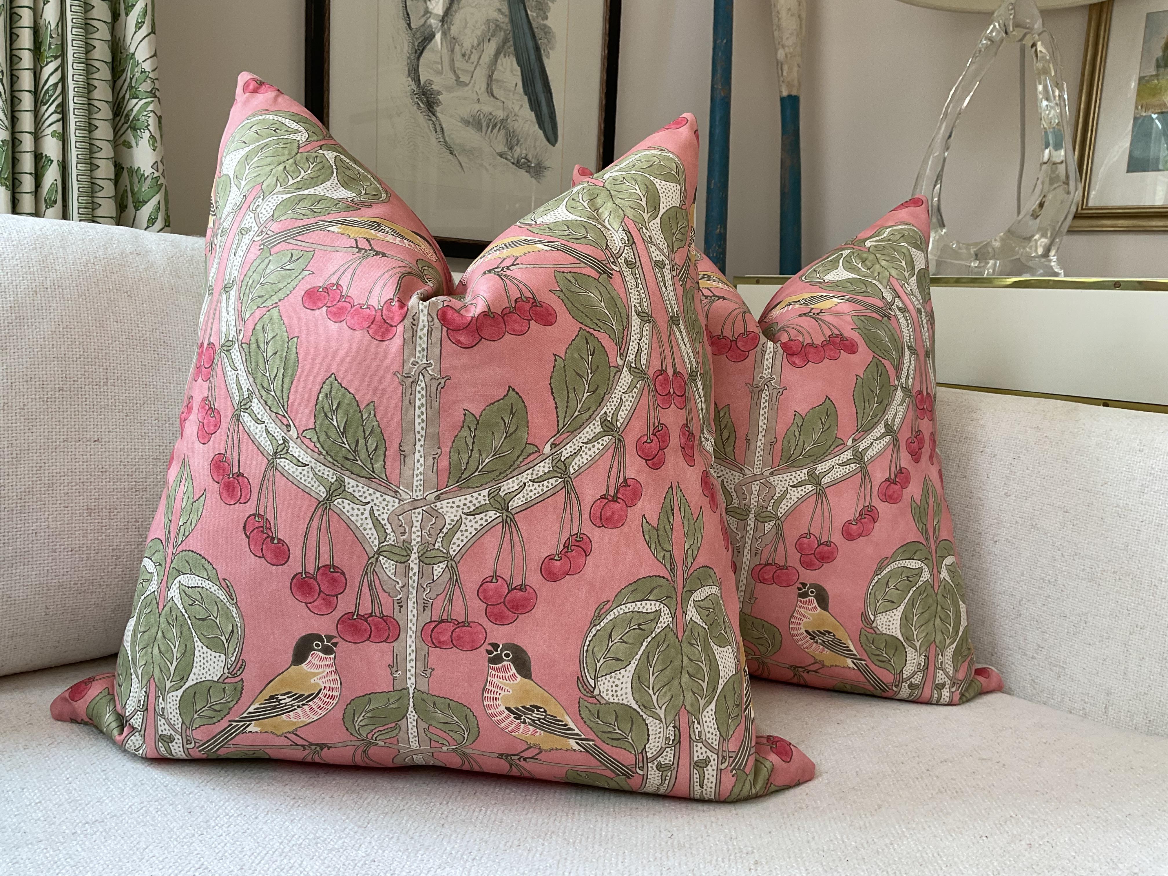 Mid-Century moderno GP & J Baker 