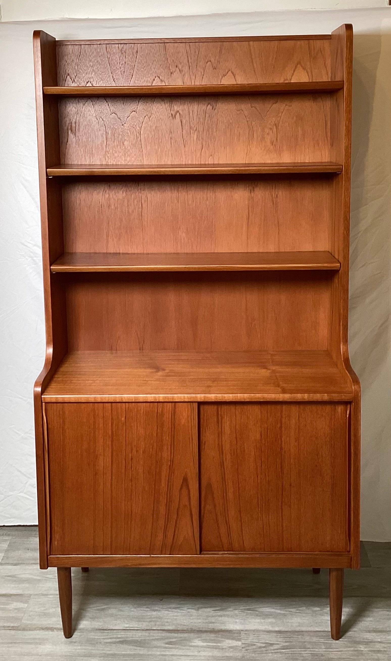 Mid-Century Modern Gq For Sale
