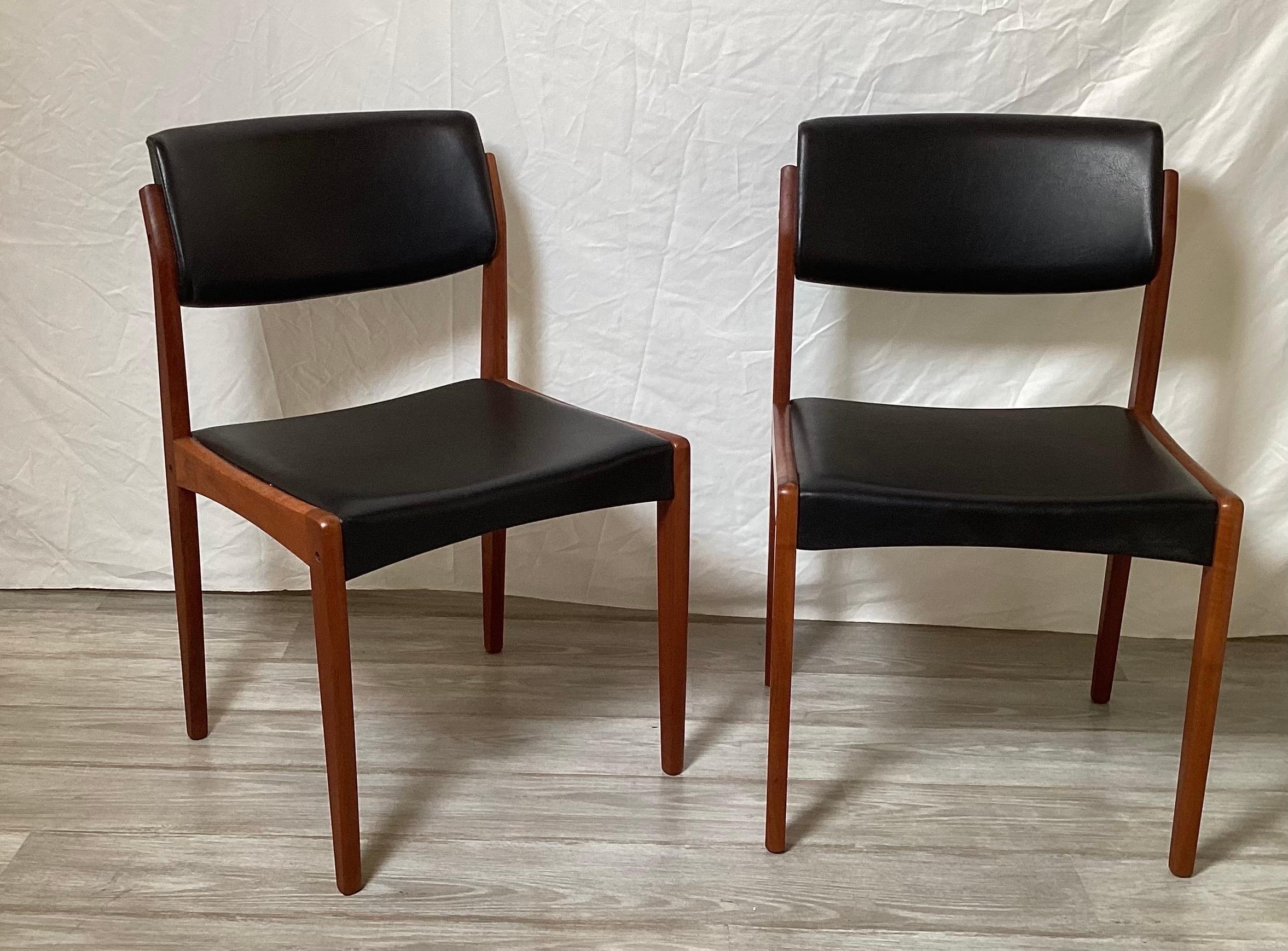 Mid-Century Modern Gq For Sale