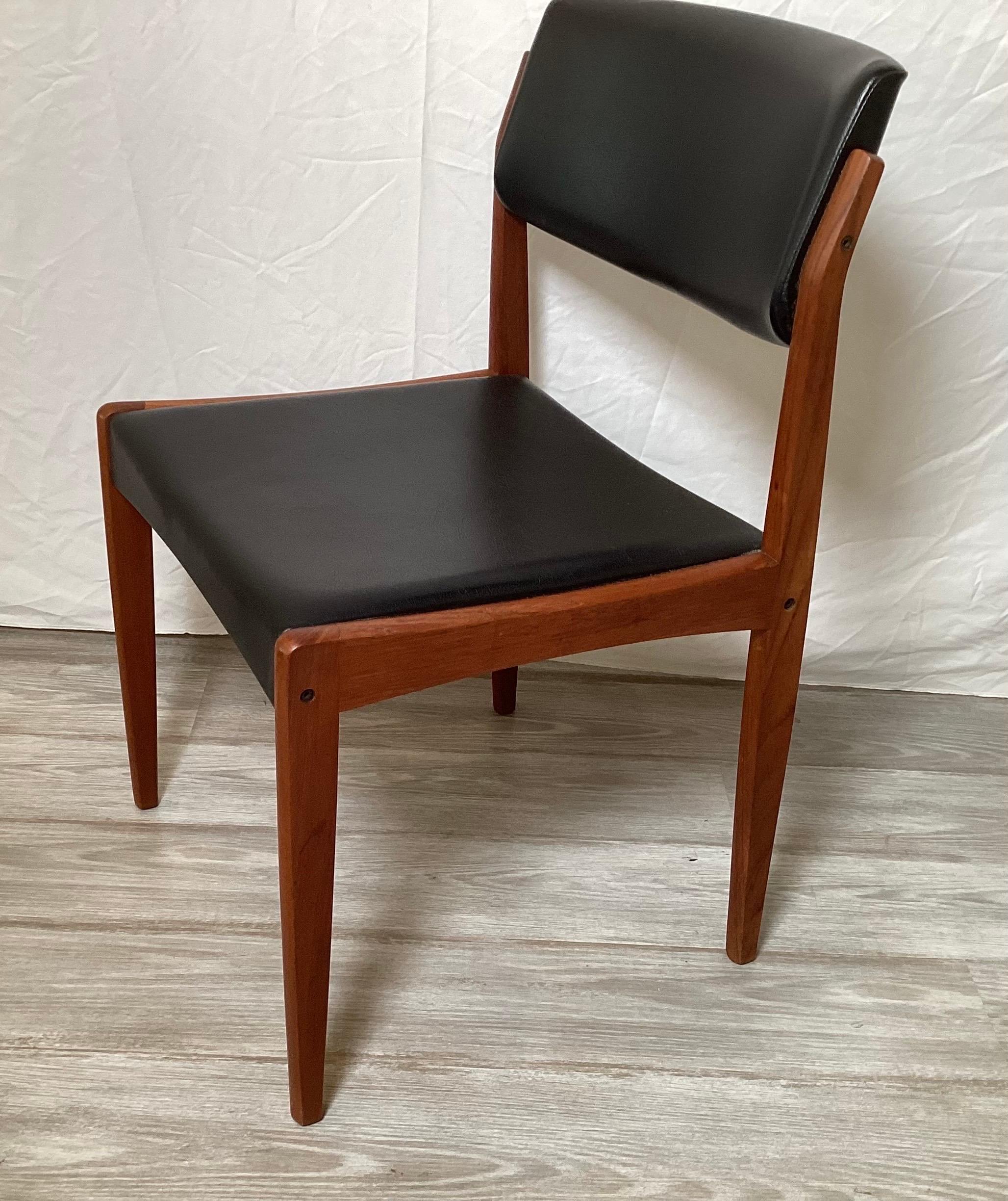 Danish Gq For Sale