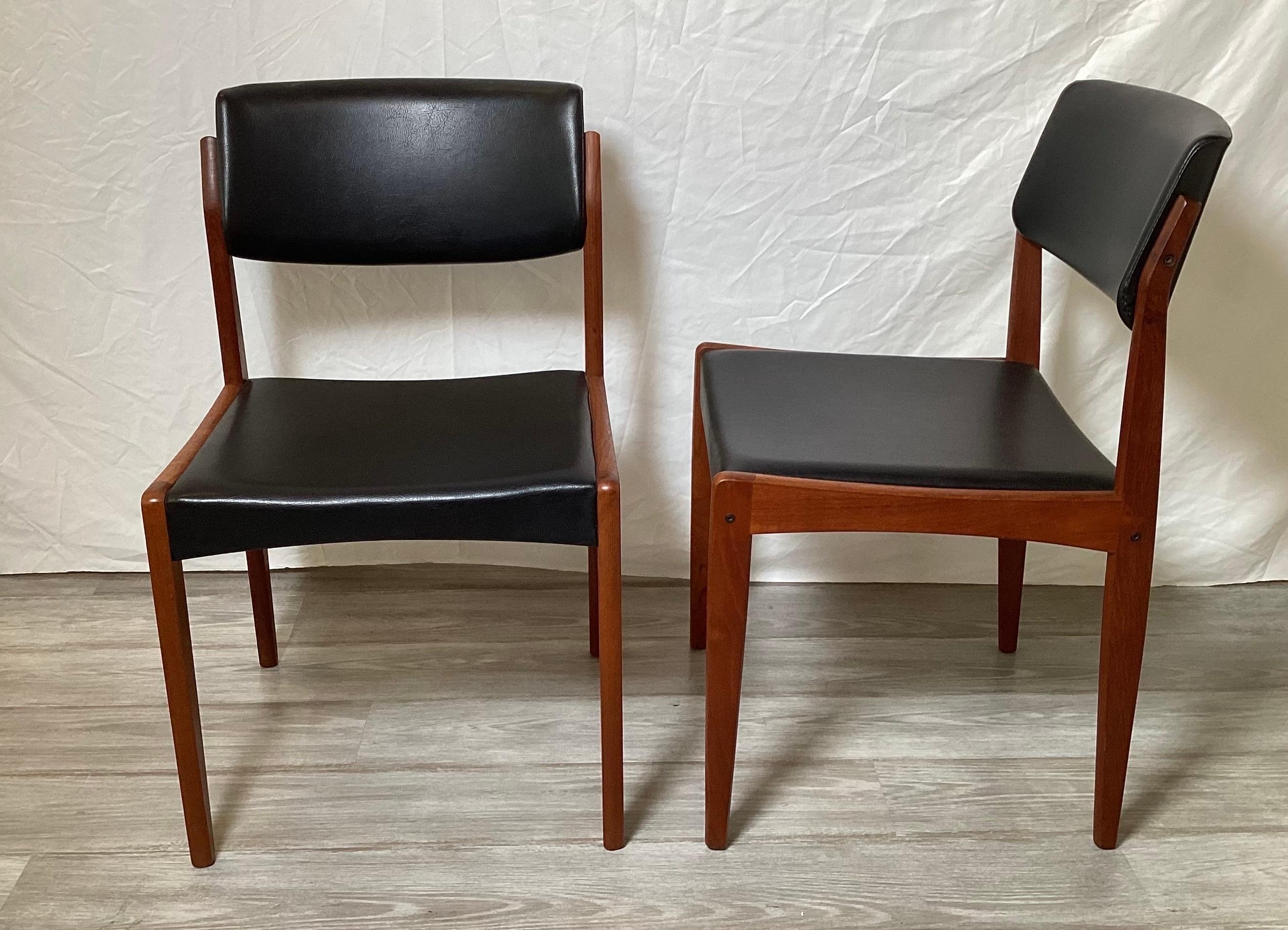 Mid-20th Century Gq For Sale