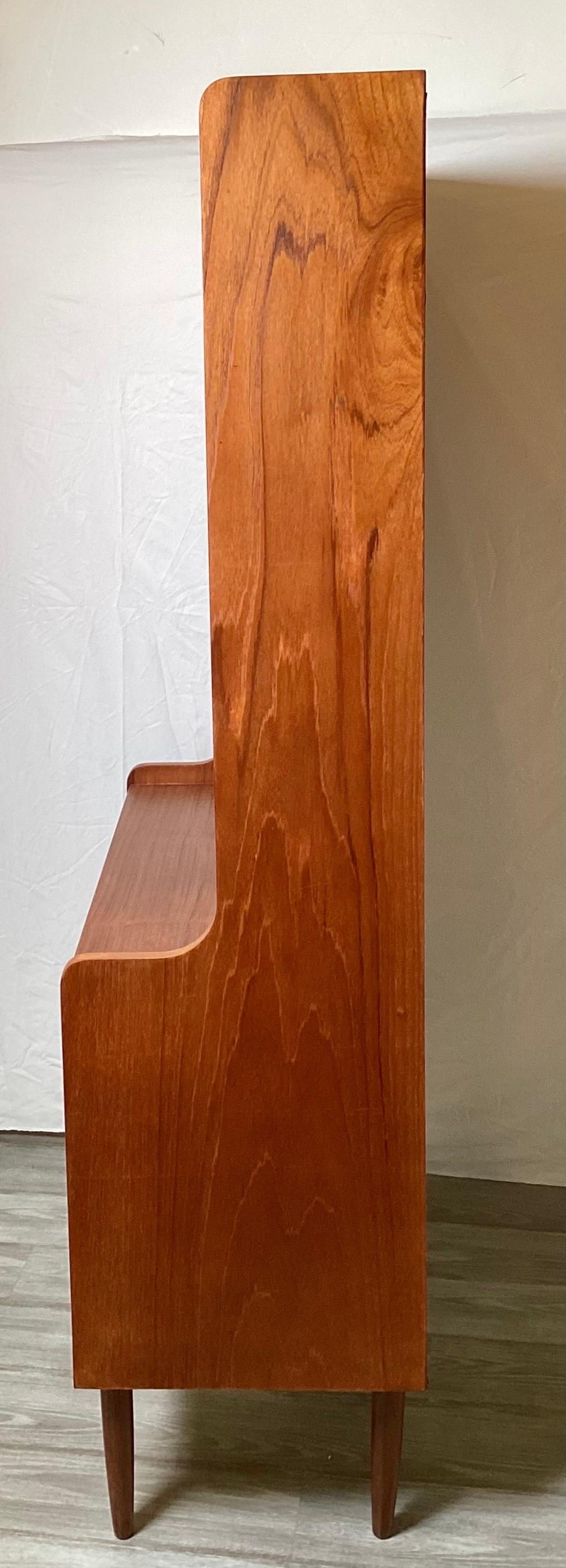 Teak Gq For Sale