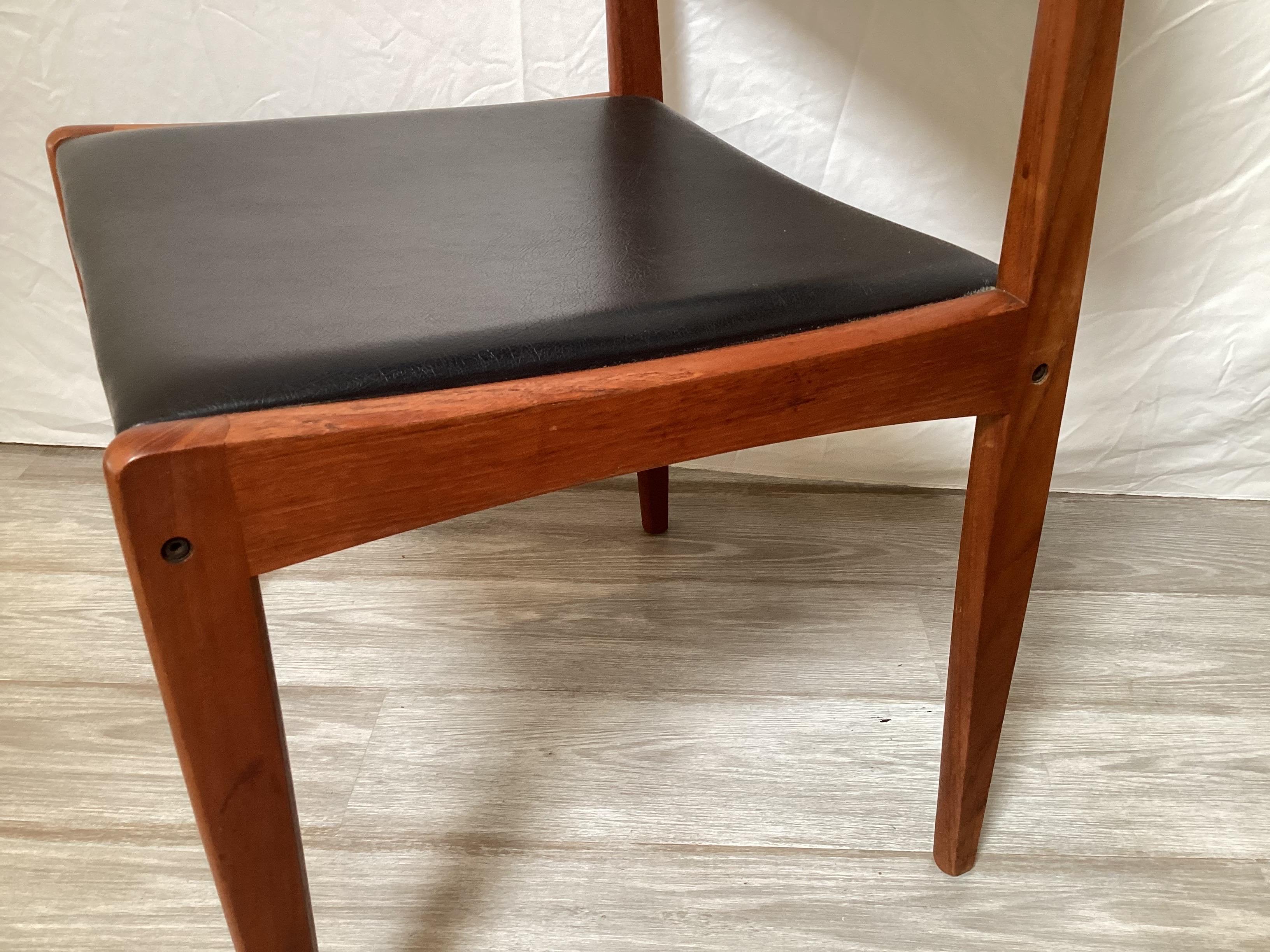 Faux Leather Gq For Sale