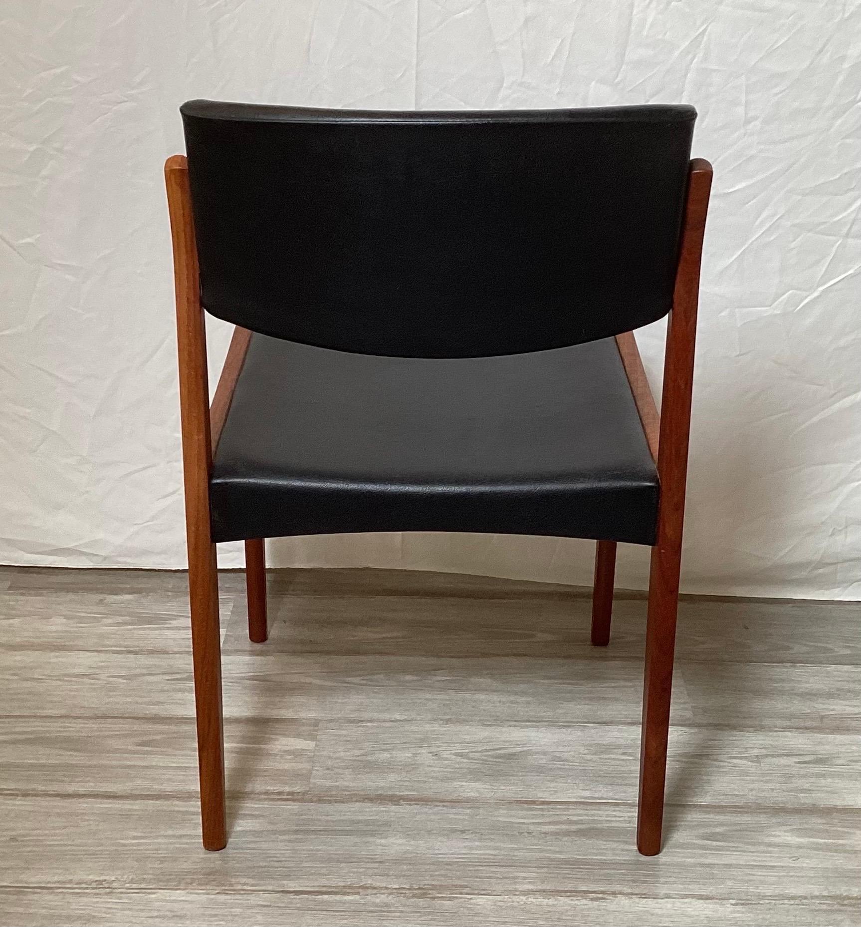 Gq For Sale 1