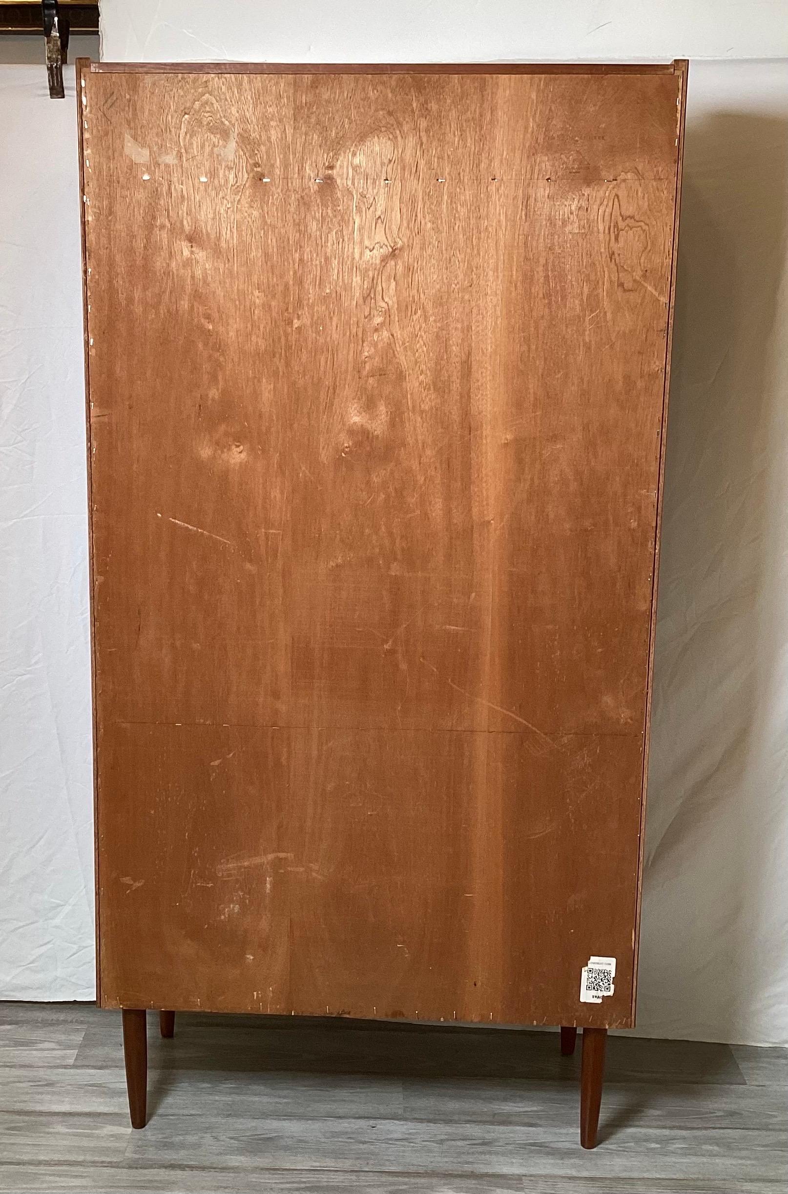 Gq For Sale 2
