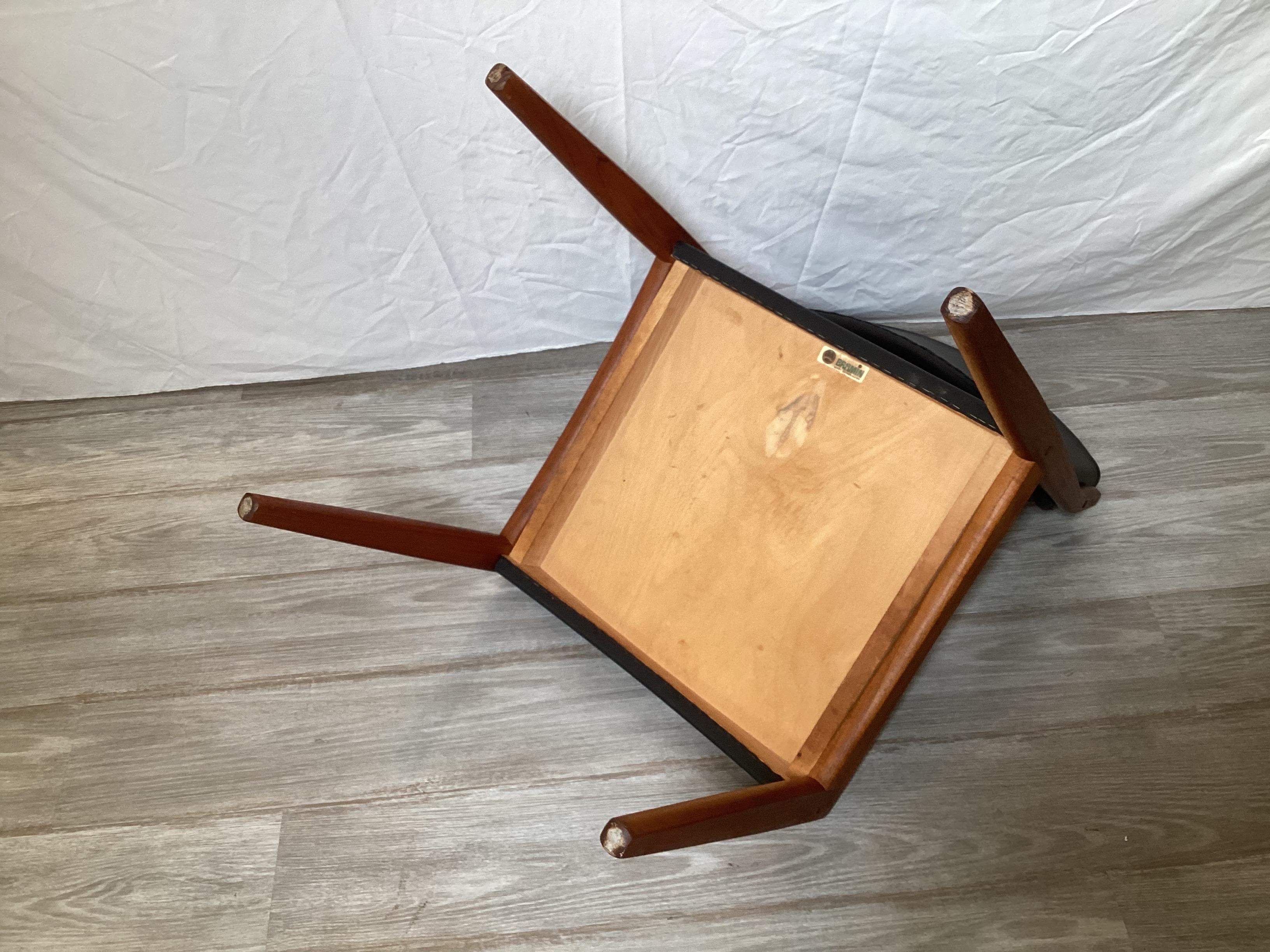 Gq For Sale 2