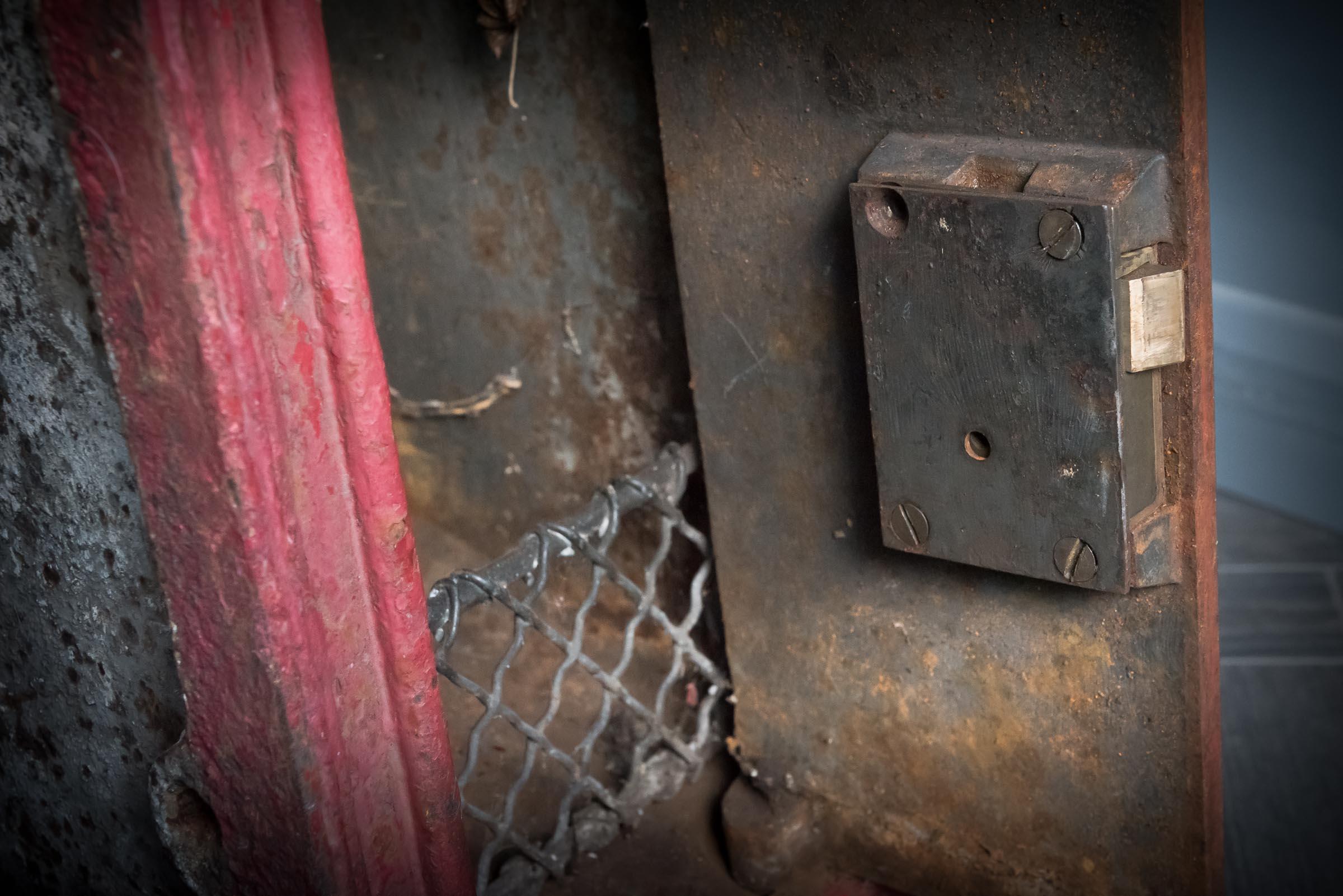 royal mail post box for sale