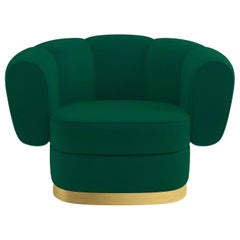 Grace Armchair