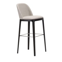 Grace Bar Stool