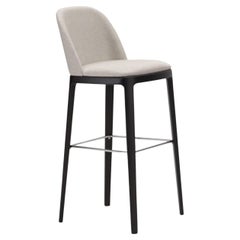 Grace Bar Stool