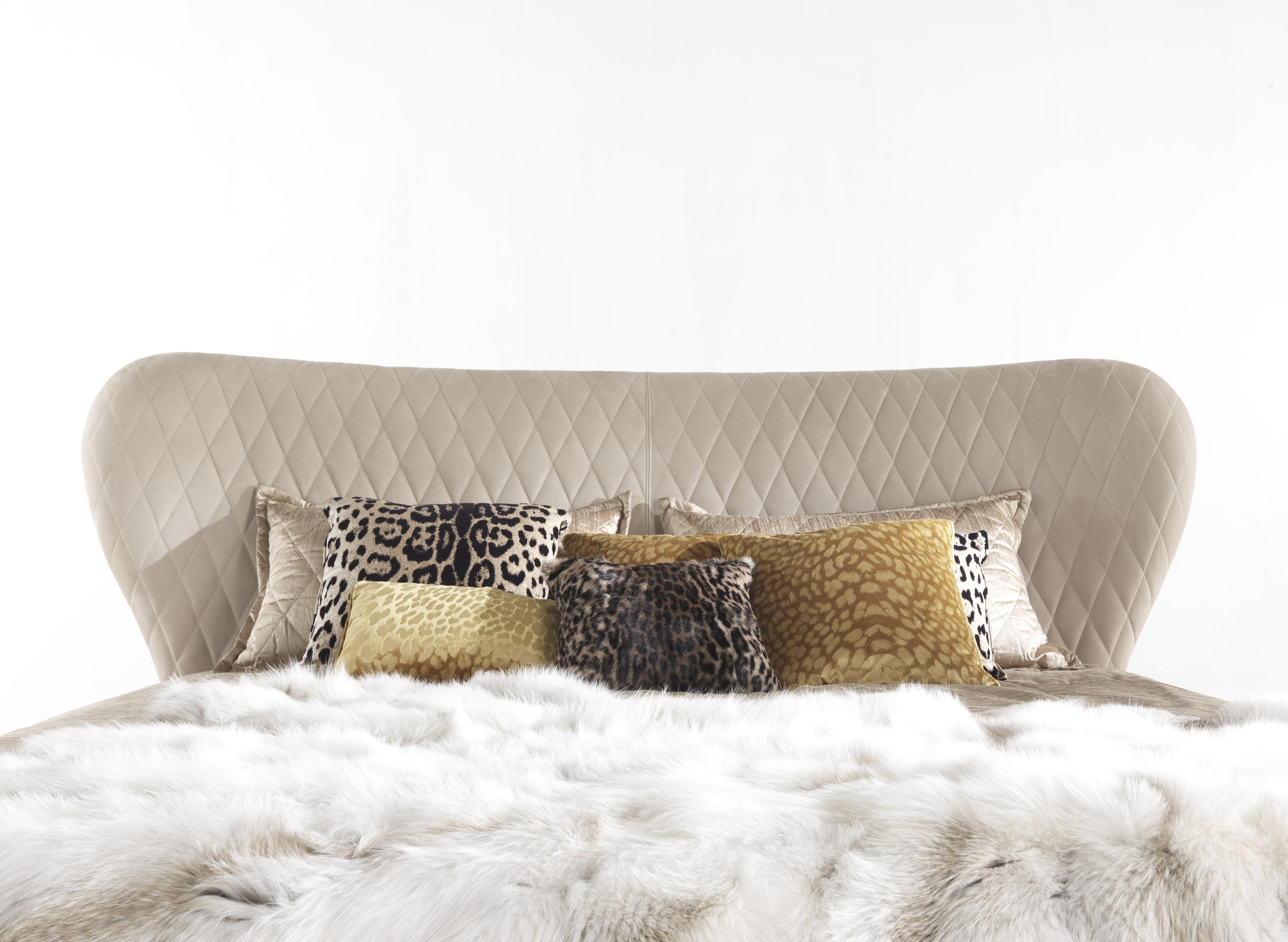 21st century bed