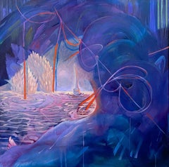 La Grotta
