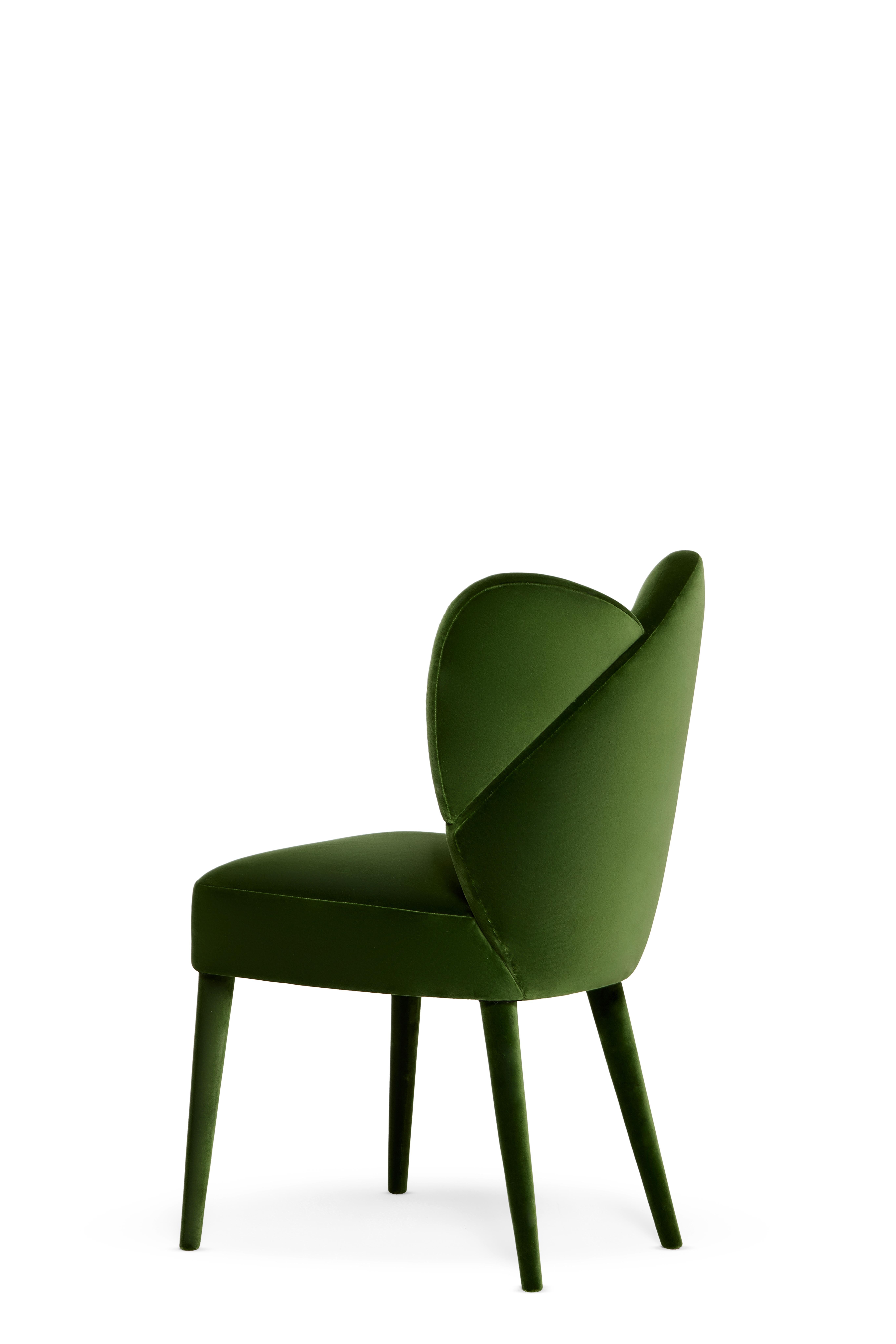 Grace-Stuhl von Munna (Sonstiges) im Angebot