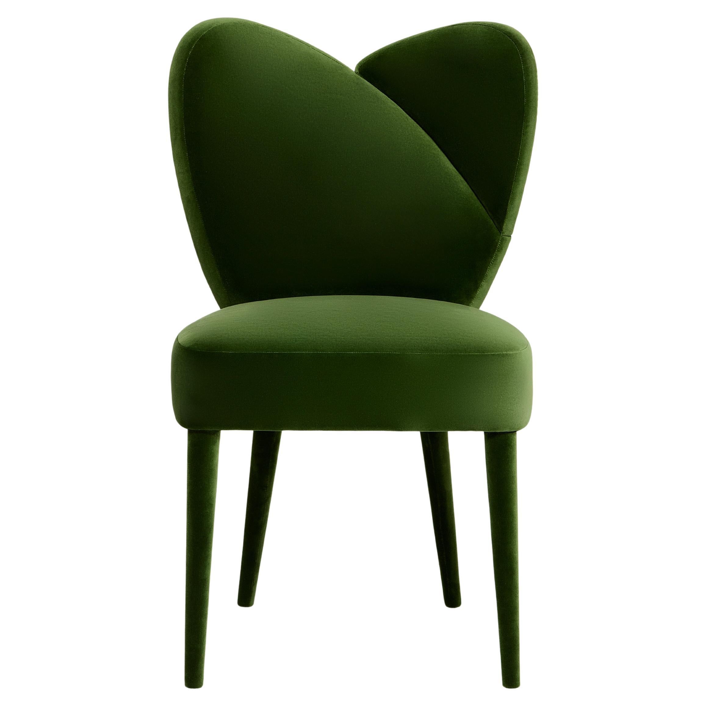 Chaise Grace de Munna