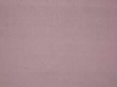 Silla Grace, contemporánea y personalizable, de Luísa Peixoto