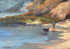 Life is Good, Painting, Oil on Canvas