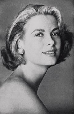 Grace Kelly