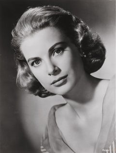 Grace Kelly