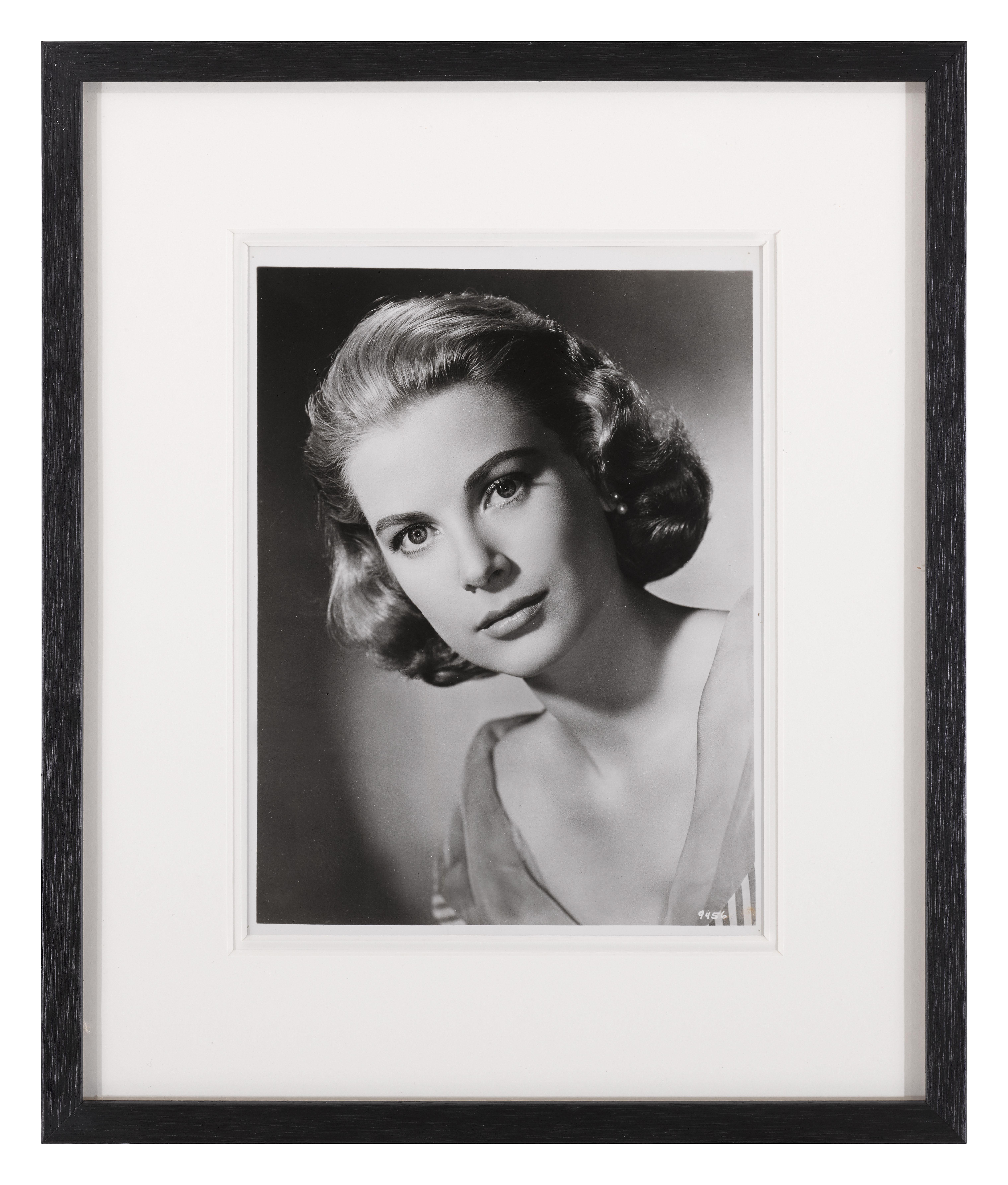 Americano Grace Kelly in vendita