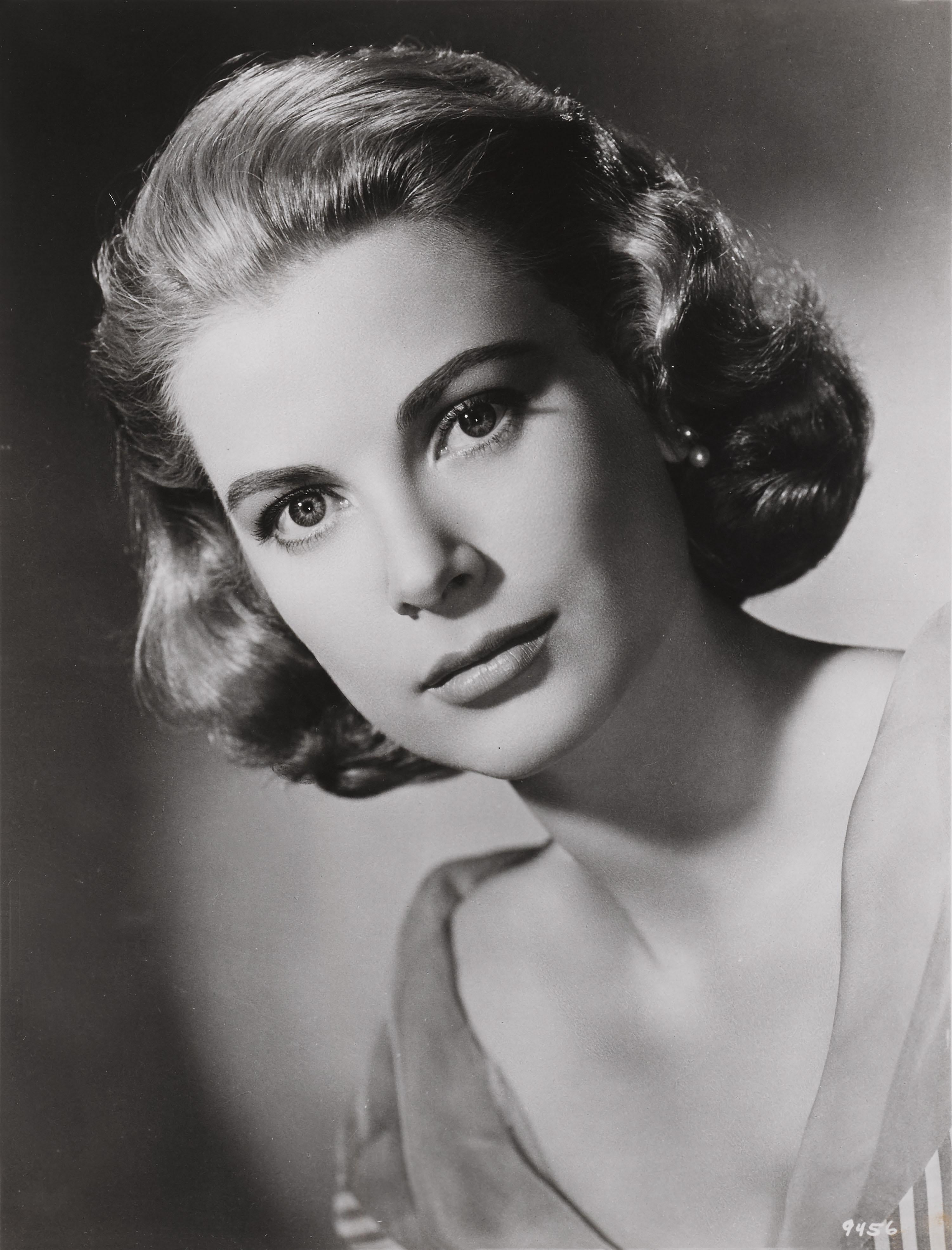 Grace Kelly In condizioni ottime in vendita a London, GB