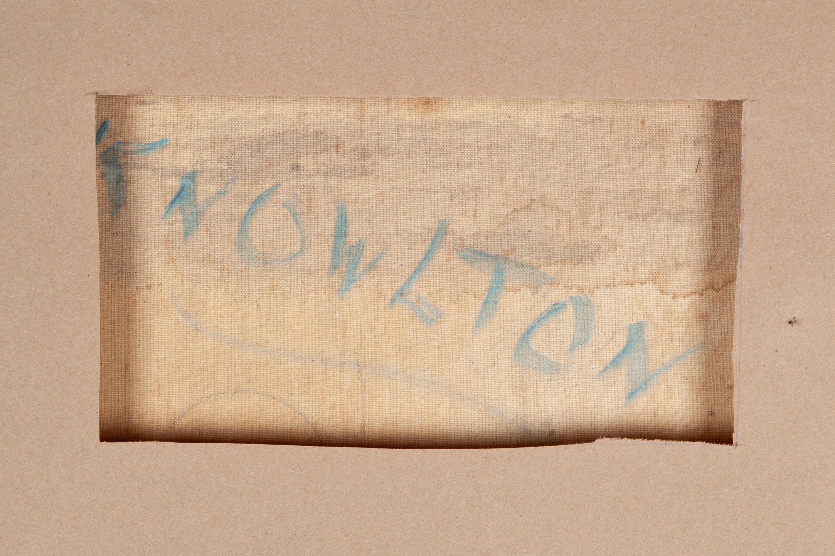 Untitled im Angebot 1