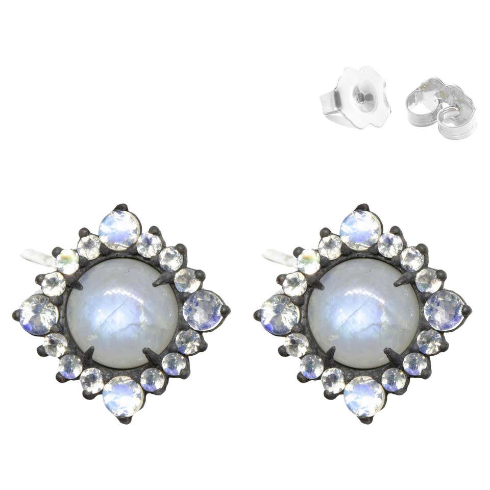 Qings Boucles d'oreilles fées Aile Argent Sterling 925 Mode Cadeaux d'anniversaire Pour les filles Qings Boucles d'oreilles fées Aile Argent Sterling 925 Mode Cadeaux d'anniversaire Pour les filles