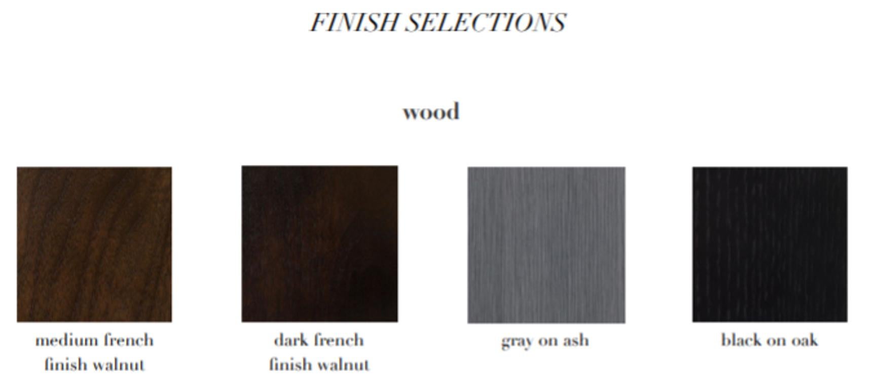 Comodino / Cassapanca Grace In condizioni Nuovo in vendita a Houston, TX