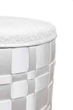 Otomana Grace by Memoir Essence