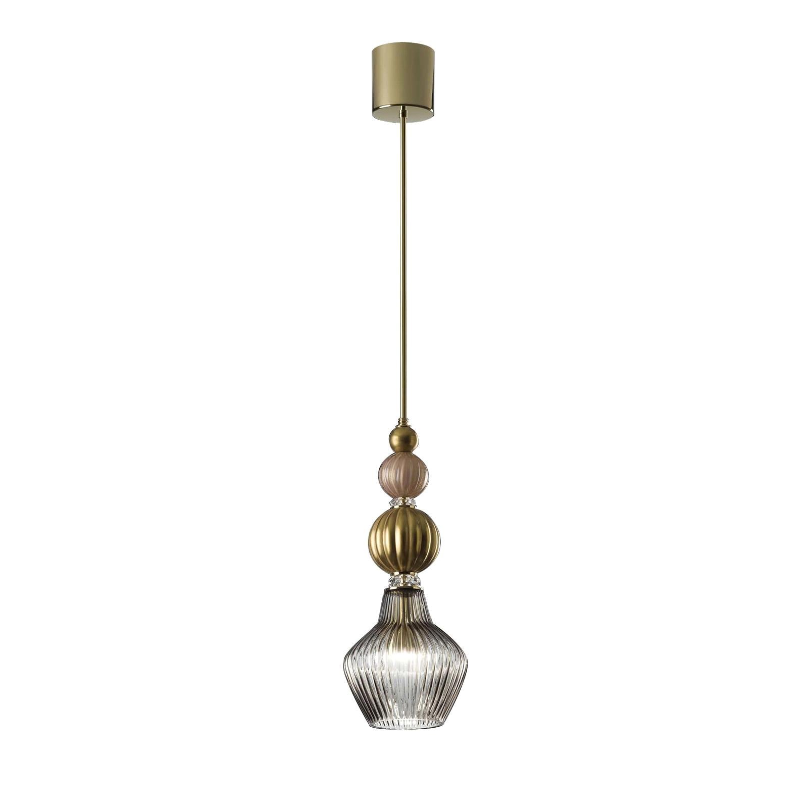 Grace Pendant Lamp