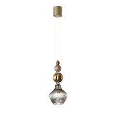 Grace Pendant Lamp