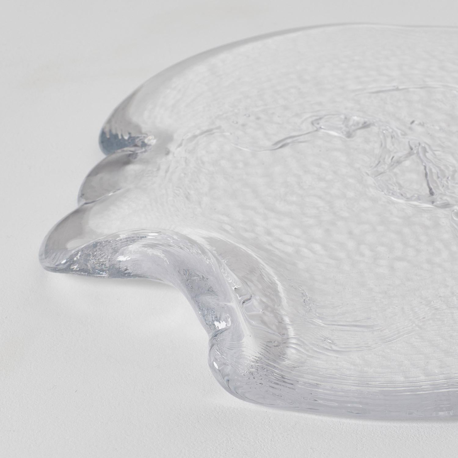 Plateau « N°7 » Grace Prince Held Absence, Royaume-Uni, 2025  Edition de 10 en vente 7