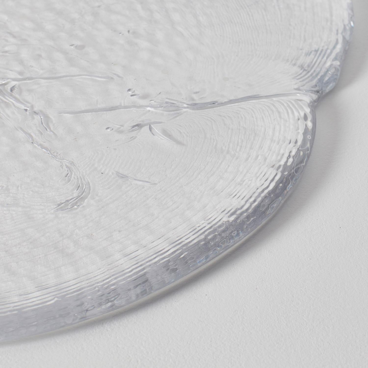 Plateau « N°7 » Grace Prince Held Absence, Royaume-Uni, 2025  Edition de 10 en vente 8