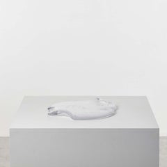 Plateau « N°7 » Grace Prince Held Absence, Royaume-Uni, 2025 Edition de 10