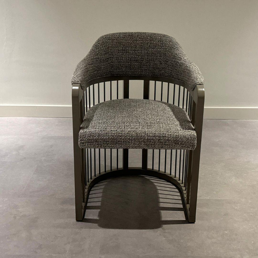 GRACE Urban dining chair, Available Now In New Condition For Sale In Frazão, Porto