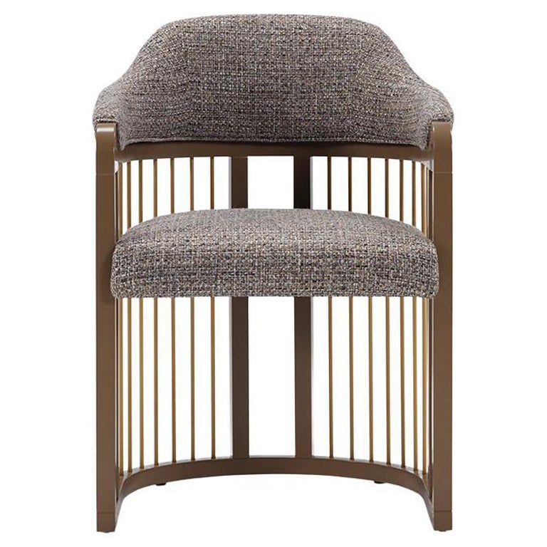 GRACE Urban dining chair, Available Now For Sale