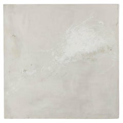 Cuadro de Grace Watts "Universo II" - Reino Unido, 2024
