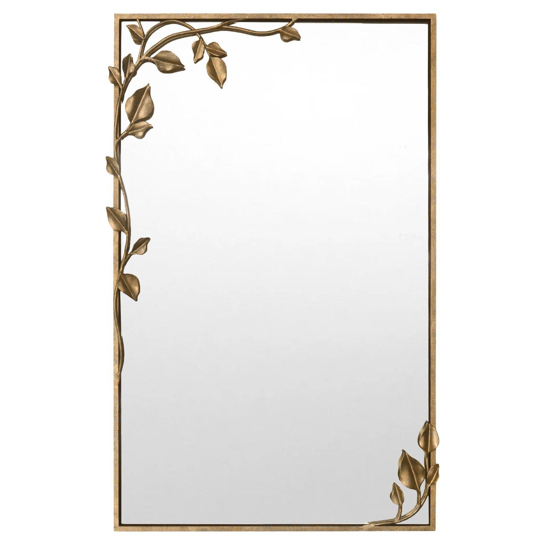 Wall Mirrors nuevos y personalizados