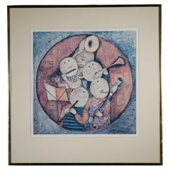Prints