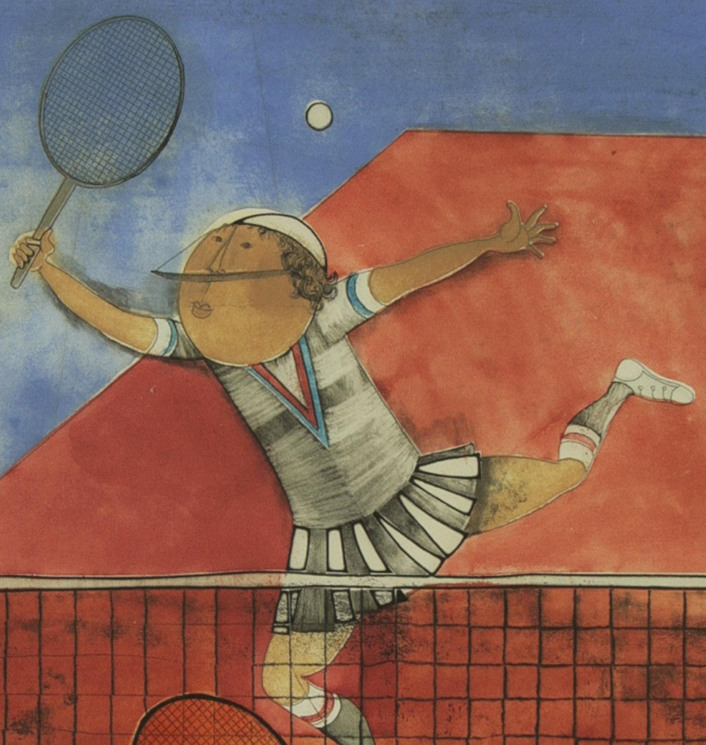 boulanger prints