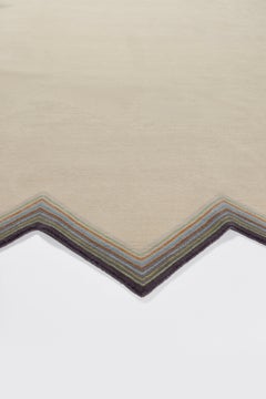 Tappeto di pavimentazione graduato