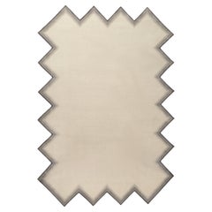 Tappeto di pavimentazione graduato