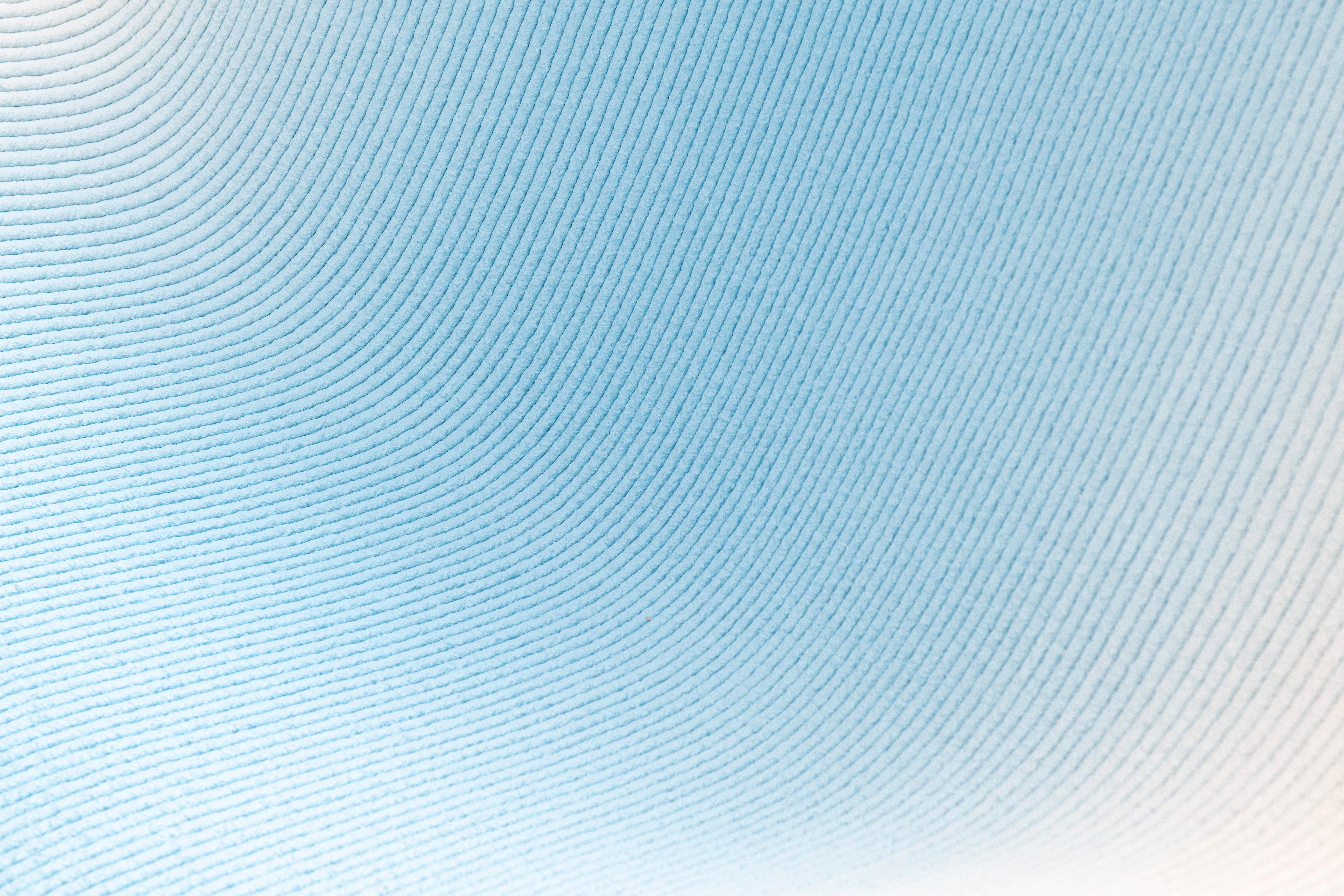Poltrona Gradient di Philipp Aduatz in vendita 3