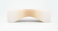 Gradient Bench Small